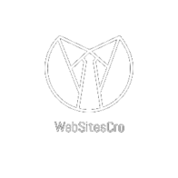 WebSitesCro